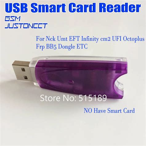 smart card dongle price|usb smart card reader.